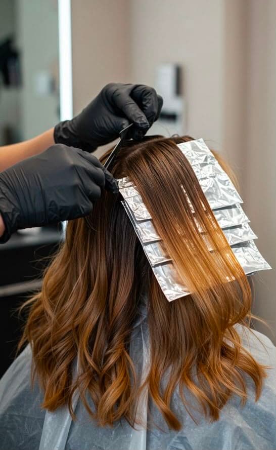 Highlights
